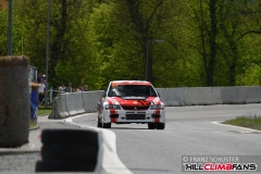 fsj_9219