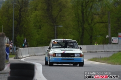 fsj_9231
