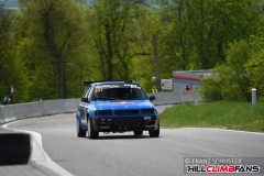 fsj_9245