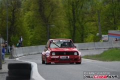 fsj_9247