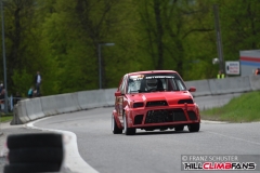 fsj_9251