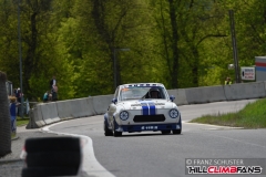 fsj_9256