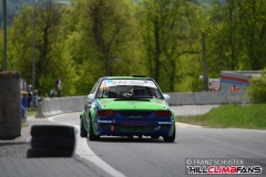 fsj_9262