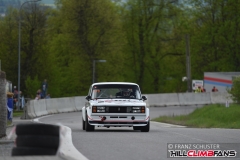 fsj_9289