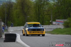 fsj_9294