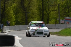fsj_9321
