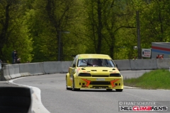 fsj_9326