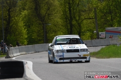 fsj_9331