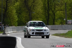 fsj_9358