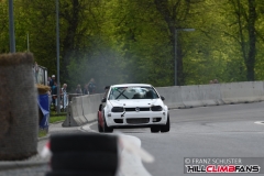 fsj_9367