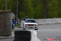 fsj_9371