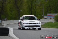 fsj_9379