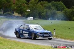 Neudorf 2018 - Jürgen Nagl