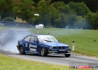JNP_2424