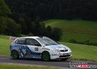 JNP_2433