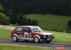 JNP_2435