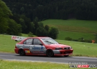 JNP_2439