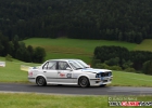 JNP_2457