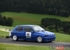 JNP_2462