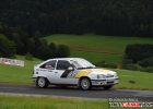 JNP_2464