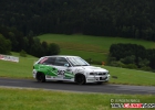 JNP_2467