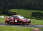 JNP_2469