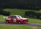 JNP_2486