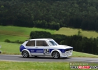 JNP_2493