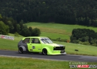 JNP_2496