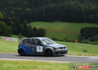 JNP_2505