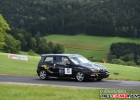 JNP_2506