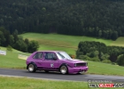 JNP_2507
