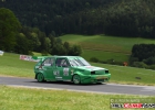 JNP_2514