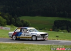 JNP_2521