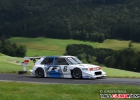 JNP_2534