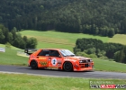 JNP_2537