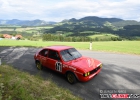 JNP_2559