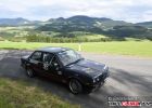 JNP_2560