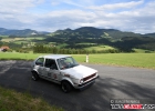 JNP_2561