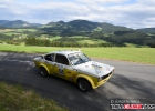 JNP_2562