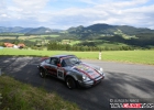 JNP_2566