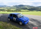 JNP_2567
