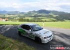 JNP_2570