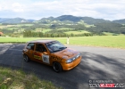 JNP_2571