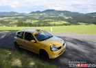 JNP_2575