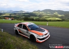 JNP_2581