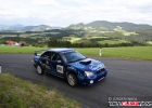 JNP_2583