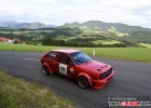 JNP_2584