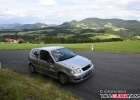 JNP_2586