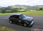 JNP_2587